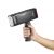 Рукоятка Godox FG-100 для аккумуляторных вспышек