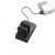 2 аккумулятора EN-EL15 + зарядное устройство SmallRig 3820