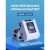 Аккумулятор YINCHEM 99Wh mini V-Mount Карбон