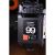 Аккумулятор YINCHEM 99Wh mini V-Mount Карбон