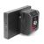 Аккумулятор YINCHEM 99Wh mini V-Mount Карбон