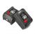 Аккумулятор YINCHEM 99Wh mini V-Mount Белый