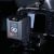 Аккумулятор YINCHEM 99Wh mini V-Mount Белый