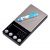 Аккумулятор BETAFPV BT2.0 300mAh 1S 30C (8шт)