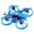 Аккумулятор BETAFPV BT2.0 300mAh 1S 30C (8шт)