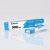 Аккумулятор BETAFPV BT2.0 300mAh 1S 30C (8шт)