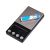 Аккумулятор BETAFPV BT2.0 450mAh 1S 30C (4шт)