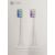 Комплект насадок Dr.Bei Sonic Electric Toothbrush (2шт)