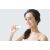 Комплект насадок Dr.Bei Sonic Electric Toothbrush (2шт)
