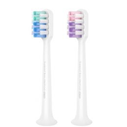 Комплект насадок Dr.Bei Sonic Electric Toothbrush (2шт)
