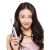Комплект насадок Dr.Bei Sonic Electric Toothbrush (2шт)