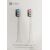 Комплект насадок Dr.Bei Sonic Electric Toothbrush для чувствительных десен (2шт)