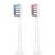 Комплект насадок Dr.Bei Sonic Electric Toothbrush для чувствительных десен (2шт)