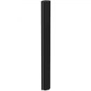 Аккумулятор YC Onion для ENERGY TUBE Pro 120cm