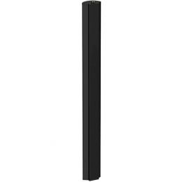 Аккумулятор YC Onion для ENERGY TUBE Pro 120cm