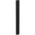 Аккумулятор YC Onion для ENERGY TUBE Pro 120cm