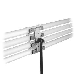 Крепление Osterrig для LED жезлов