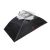 Софтбокс Falcon Eyes FEA-SB 75x150 см. Bowens