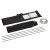 Софтбокс Falcon Eyes FEA-SB 75x150 см. Bowens