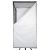 Софтбокс Falcon Eyes FEA-SB 75x150 см. Bowens
