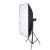 Софтбокс Falcon Eyes FEA-SB 75x150 см. Bowens