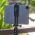 Держатель планшета Ulanzi U-Pad III