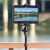 Держатель планшета Ulanzi U-Pad III
