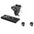 Адаптер быстросъёмной площадки DigitalFoto iRIG (Manfrotto)