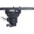 Адаптер быстросъёмной площадки DigitalFoto iRIG (Manfrotto)