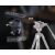 Адаптер быстросъёмной площадки DigitalFoto iRIG (Manfrotto)