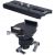 Адаптер быстросъёмной площадки DigitalFoto iRIG (Manfrotto)