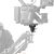 Адаптер быстросъёмной площадки DigitalFoto iRIG (Manfrotto)