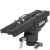 Адаптер быстросъёмной площадки DigitalFoto iRIG (Manfrotto)