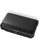 Защитное стекло Smallrig 3447 для Atomos Ninja V