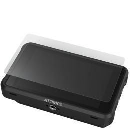 Защитное стекло Smallrig 3447 для Atomos Ninja V