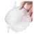 Блендер Deerma Pro Mini Garlic Stirrer JS200