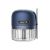 Блендер Deerma Pro Mini Garlic Stirrer JS200