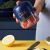 Блендер Deerma Pro Mini Garlic Stirrer JS200
