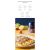Блендер Deerma Pro Mini Garlic Stirrer JS200