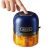 Блендер Deerma Pro Mini Garlic Stirrer JS200