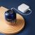 Блендер Deerma Pro Mini Garlic Stirrer JS200