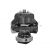 Быстросъёмное крепление SmallRig 3514 Drop-in HawkLock Cold Shoe