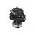 Быстросъёмное крепление SmallRig 3514 Drop-in HawkLock Cold Shoe