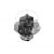 Быстросъёмное крепление SmallRig 3514 Drop-in HawkLock Cold Shoe