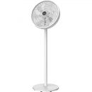 Вентилятор напольный Deerma FD10W RU