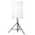 Софтбокс Falcon Eyes FEA-SB 60x90 см. Bowens