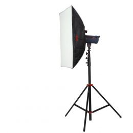 Софтбокс Falcon Eyes FEA-SB 60x90 см. Bowens