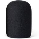 Ветрозащита Deity VO-7U Foam Pop Filter
