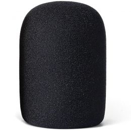 Ветрозащита Deity VO-7U Foam Pop Filter