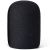 Ветрозащита Deity VO-7U Foam Pop Filter